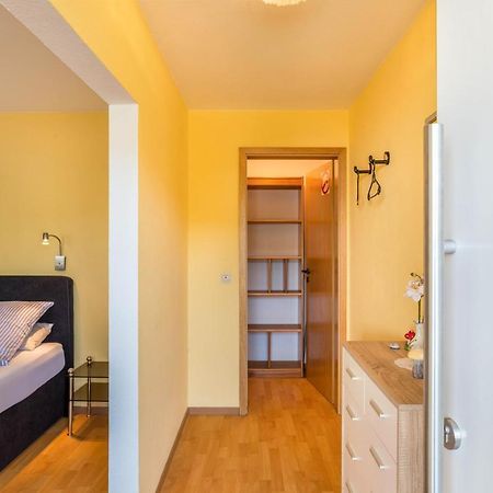 Ferienwohnung Gernsbach Kültér fotó