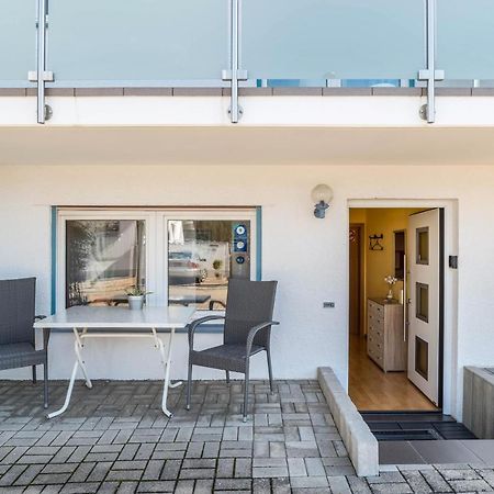Ferienwohnung Gernsbach Kültér fotó