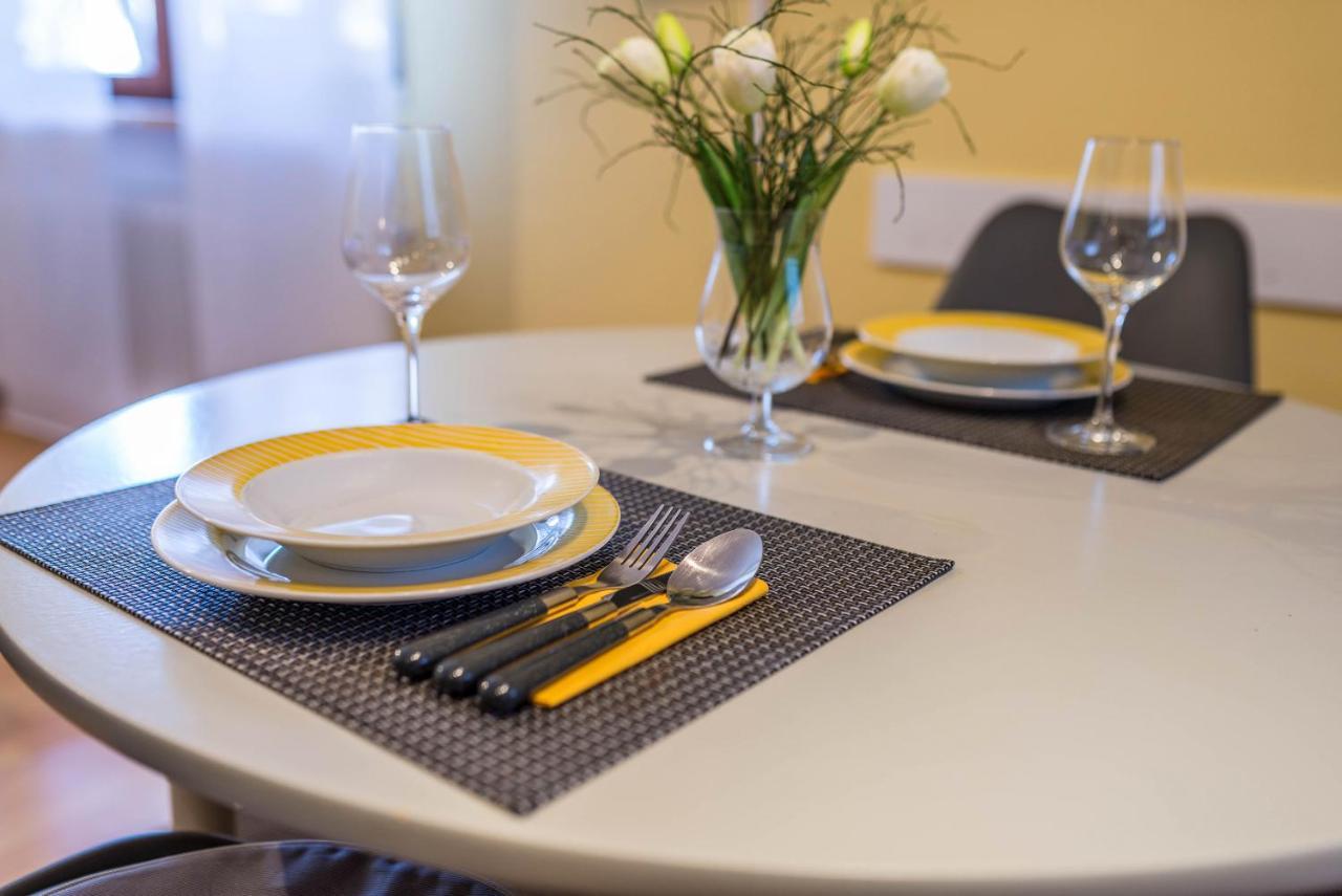 Ferienwohnung Gernsbach Kültér fotó